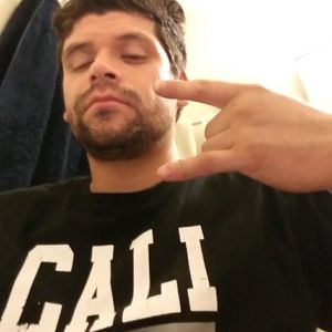 Meet your Posher, Alan